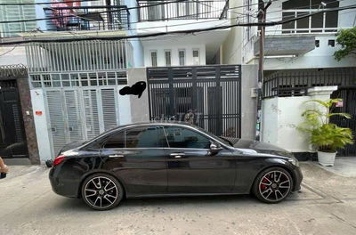 🔥NHÀ 3 TẦNG CHỦ XD KIÊN CỐ - HẺM 6M HUỲNH TẤN PHÁT - 76M2 CHỈ 6,4 TỶ