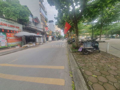THÔN NHUẾ - KIM CHUNG - Ô TÔ VÀO ĐẤT - SÁT TRỤC KINH DOANH .