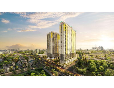 *** căn hộ Làng ĐH 2PN, cắt máu mạnh KH nhanh tay, chiết khấu 5%