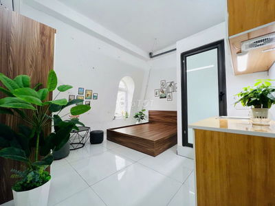 Cho thuê phòng trọ đối diện Phenika ,cách 600m. giá chỉ từ 3tr7.