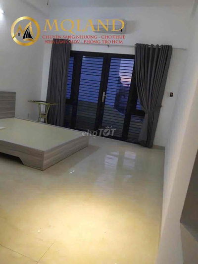 SANG 7CHDV CHỈ 1XXTR BÌNH HƯNG HOÀ BÌNH TÂN