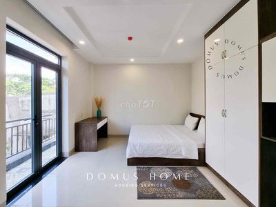 siêu phẩm CAO CẤP THOÁNG MỚI ngay Võ Thị Sáu