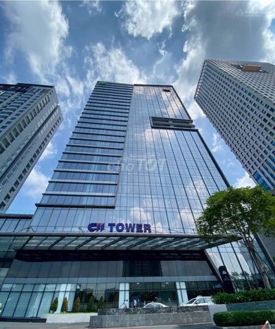 CHO THUÊ NHÀ MẶT TIỀN CỘNG HÒA GẦN KHU K300 QUẬN TÂN BÌNH