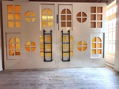 Khai trương Sleebox mới toanh ngay LOTTE MART