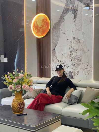 Nhà Rẻ Nhất khu vực, còn căn ***