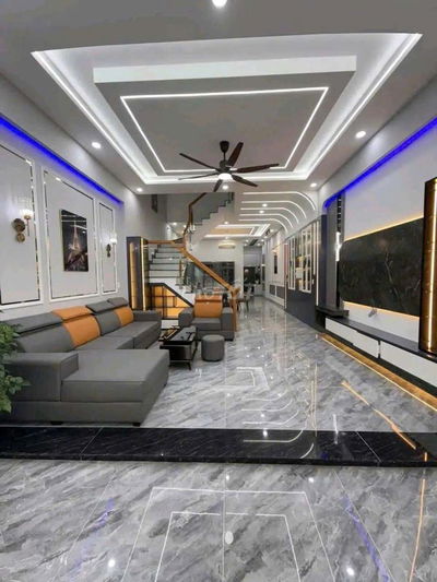 Bán nhà đẹp, BaLa- Hà Đông, 40 mét, sát phố, full nội thất, ở ngay