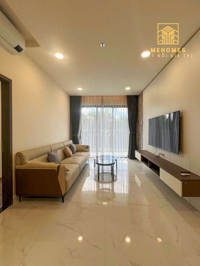🍀NHÀ ĐẸP, NỘI THẤT ĐẸP MỚI TINH CHỜ KHÁCH RINH, 3PN 3WC 2 BAN CÔNG🍀