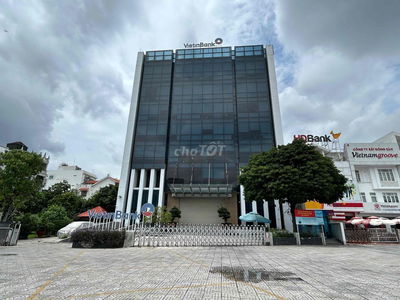 💐SIÊU MẶT BẰNG 600M2 ! ĐƯỜNG TRẦN NÃO! KINH DOANH ĐỈNH