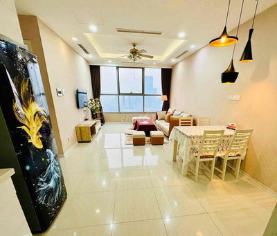MỞ BÁN_CHUNG CƯ C1 NGUYỄN VĂN CỪ_BỒ ĐỀ_LONG BIÊN