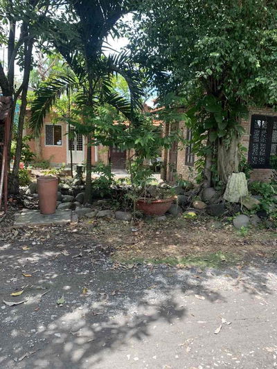 Phòng trọ giá rẻ