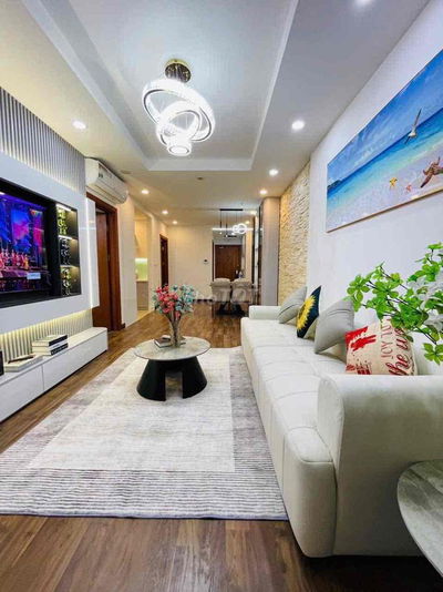 CẮT LỖ_CHUNG CƯ N2 MINH KHAI_TAM TRINH_SAU TIMECITY_FULL ĐỒ