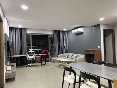 ⭐SKY89 CHO THUÊ 3PN2WC 114m2 SIÊU RỘNG RÃI FULL NT CHỈ 35 TRIỆU