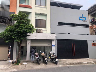 CHO THUÊ NHÀ NGUYÊN CĂN ĐƯỜNG TÂN CẢNG, PHƯỜNG 25, QUẬN BÌNH THẠNH