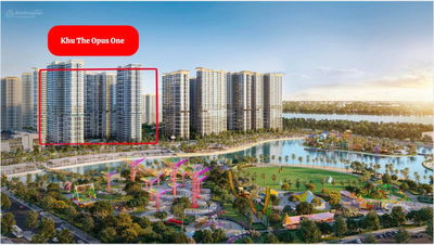 TỔNG HỢP GIỎ HÀNG GIÁ TỐT NHẤT THỊ TRƯỜNG: STU-1PN-2PN-3PN | CAM KẾT KHÔNG ĐĂNG ẢO.