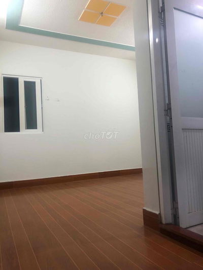 Phòng đẹp, thoáng mát, gần Lotte Gò Vấp, An Nhơn