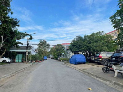 Nhà ở giá rẻ, diện tích lớn tại Bình Chiểu, Thủ Đức.