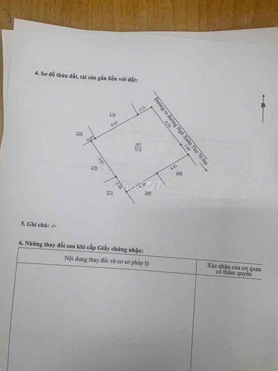 Đất 75m2 ngang 8m kiệt xe tải nhỏ Ngô Xuân Thu ngay cầu Nam Ô