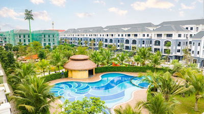 CĐT VINHOMES - QUỸ CĂN SIÊU ĐẸP VINHOMES OCEAN PARK 2, CK 21,7%, ÂN HẠN GỐC LÃI 2 NĂM - 0978 234 ***