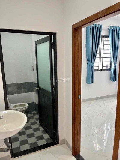 nhà mặt tiền Tân Sao Mai Tân Đức