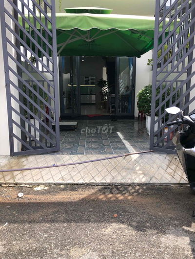 CẦN TIỀN CHO CON ĐI DU HỌC NÊN TÔI MUỐN BÁN CĂN NHÀ TÂM HUYẾT 72m2 SHR