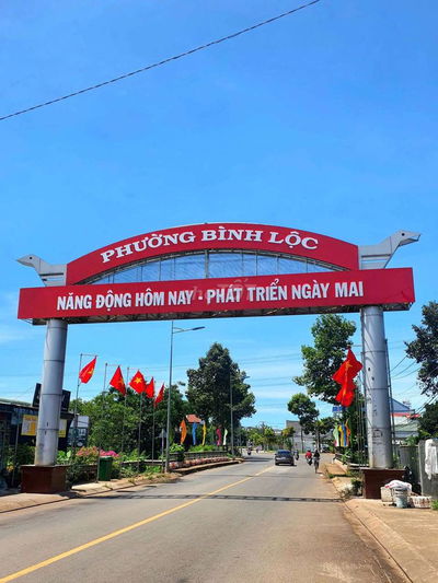 Bán đất ngay Đường Vành Đai 1 gần khu công nghiệp 1000ha
