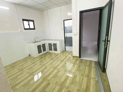 2PN 4tr5, Gần Chung Cư PICITY, THẠNH XUÂN 23