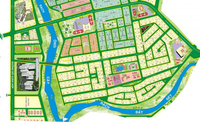 Chính chủ gởi cần bán gấp DA Phú Nhuận DT 237,8m2 giá 79tr/m2, giá tốt nhất dự án