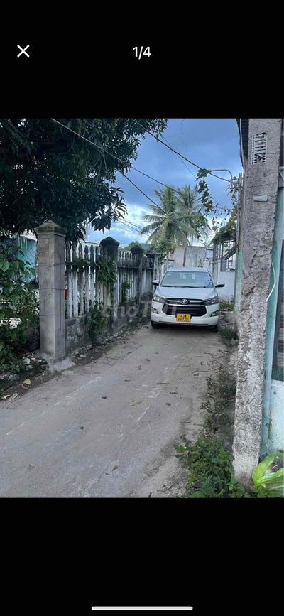 Đất kiệt Chính oto nguyễn văn cừ