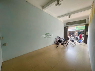 CHO THUÊ MẶT BẰNG KINH DOANH – TRUNG TÂM TP NHA TRANG –10 TRIỆU/THÁNG