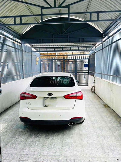 85M2 (4,3x20) CHỈ HƠN 4 TỶ. NHÀ CẤP 4 NGAY CHỢ HIỆP THÀNH HT13 QUẬN 12