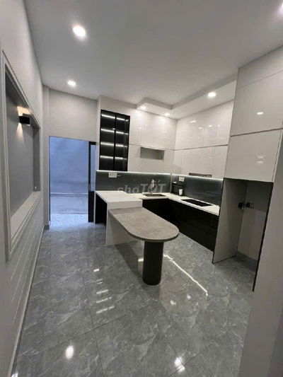 CẦN BÁN GẤP SIÊU PHẨM GÒ VẤP – NGAY QUANG TRUNG THỐNG NHẤT