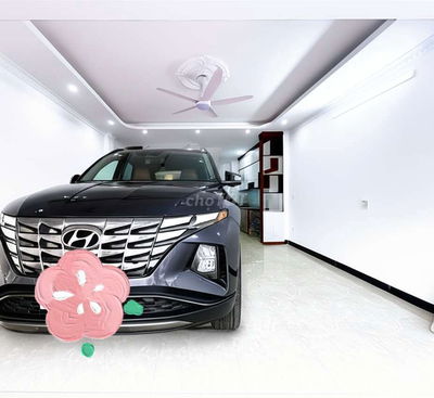 Bán nhà Long Biên 50m2, 6 tầng, thang máy, cạnh chợ, 7 tỷ, full đồ