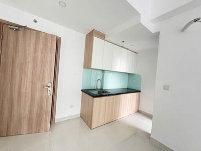 Cho thuê căn hộ CITIALTO mới bàn giao tại Cát Lái Q2