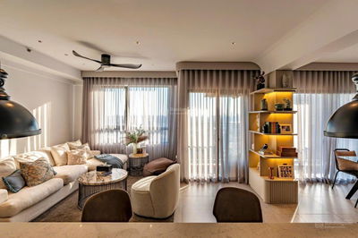 Chuyển nhượng CH MAsteri Thảo Điền - giá rẻ nhất thị trường - hỗ trợ vay. LH 0902 487 *** Em My 24/7