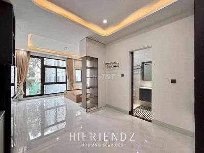 CHDV Mới 100%,Siu Thoáng,Sát DHSG,Cực Rộng,Sát Sư phạm - ĐỘC QUYỀN