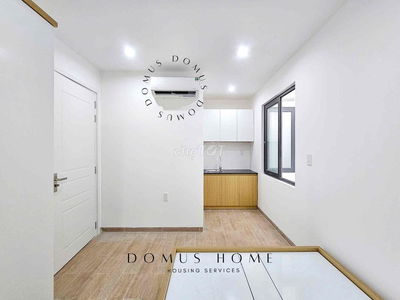 Studio siêu hiếm 1p ***