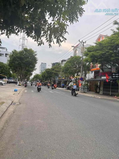 🔥 CHỦ GẤP BÁN NHÀ 3 TẦNG MT LÊ THANH NGHỊ-DIỆN TÍCH LỚN-SÁT CHỢ HOÀ CƯỜNG-KINH DOANH ĐỈNH