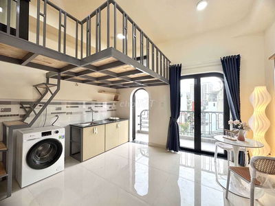 Hệ Thống DupLex Gần Ngã Tư Bảy Hiền - K300 - Khu Bàu Cát