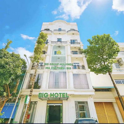 🏠 CHO THUÊ NHÀ / CĂN HỘ DÀI HẠN & NGẮN HẠN – GẦN BẾN NINH KIỀU, CẦNTHƠ