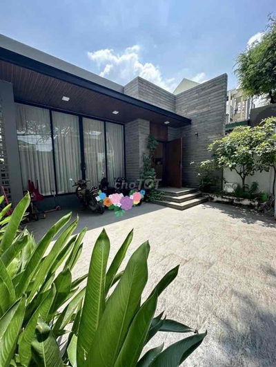 NGỘP! CẦN BÁN GẤP - NHÀ MTKD 183m² - PHÁP LÝ CHUẨN - GIẢM SÂU 3 TỶ