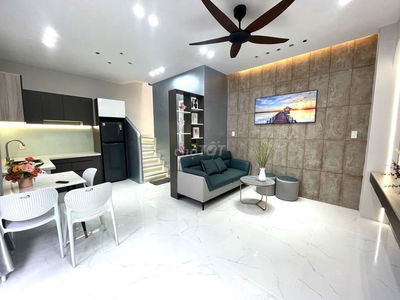 EM XINH NHỈNH 4 TY HXH SÁT MẶT TIỀN LÊ ĐỨC THỌ_ RA NHANH LOTTE NVL GV