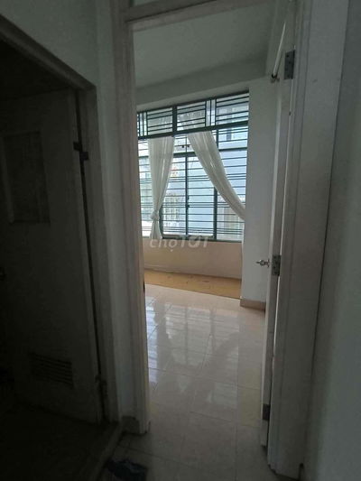Cho thuê phòng ngắn hạn giờ giấc tự do Q5 chỉ 2tr trọn gói