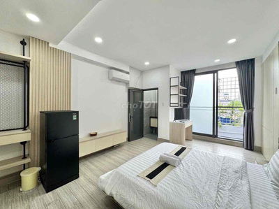 🔱CĂN HỘ 1PN VIEW LANDMARK 81 – PHƯỜNG 25, BÌNH THẠNH – GIÁ CHỈ 7.2TR