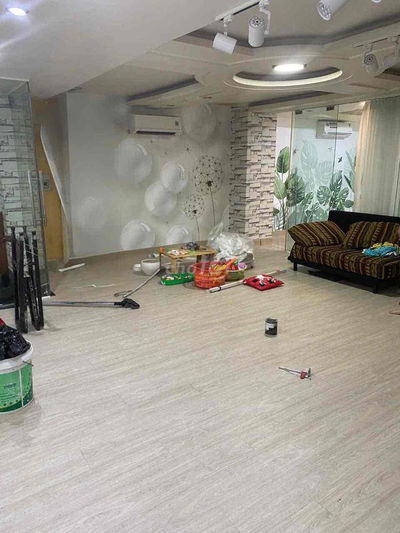Cho thuê phòng chính chủ 50m2