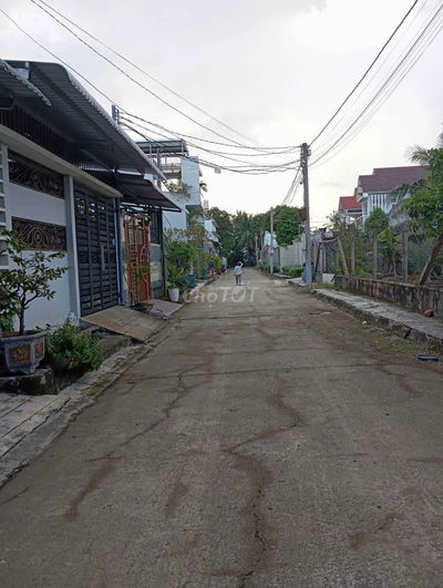Ban nha lau tret phuong binh nham...TA,BD,GAN CHO TRUONG HOC CONG VIEN