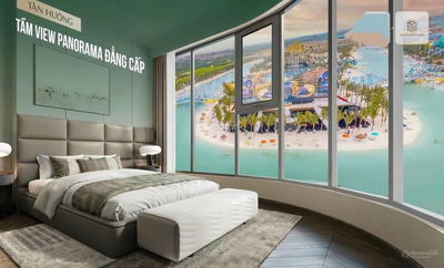 BẢNG HÀNG 50 CĂN 2PN, 3PN GIÁ TỐT TẠI CC HẠNG SANG LUMIERE SPRINGBAY. CHÍNH SÁCH CŨ, NHIỀU ƯU ĐÃI