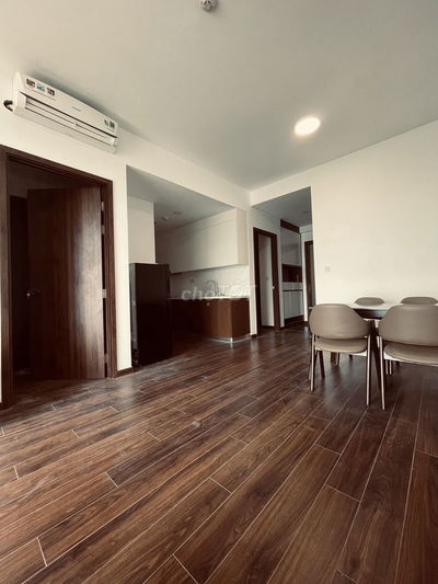 Cho Thuê Căn Hộ Mizuki Park 2PN 2WC | Đầy Đủ Nội Thất