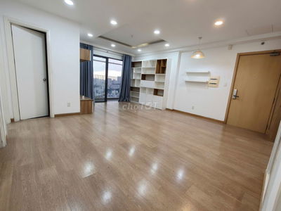CH 3PN-2WC full nội thất. Hồ bơi, phòng gym free