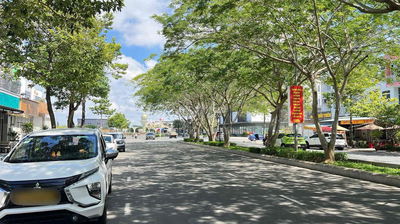 Cho thuê nhà MTĐ 3 Tháng 2 Phú Cường, lộ 38m, 5x22, 3 tầng, 4pn, 3wc