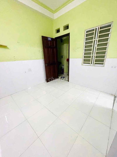 Cho thuê phòng trọ giá rẻ